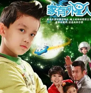 吴磊：海报被撤，直播被叫停，戏份被删，走到今天到底是谁的错？