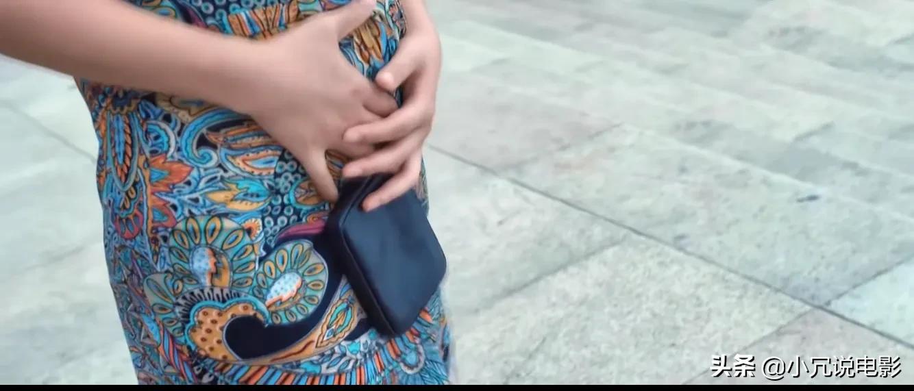 电影《睡在我上铺的兄弟》，毕业实习后，回来总结社会经验：失败