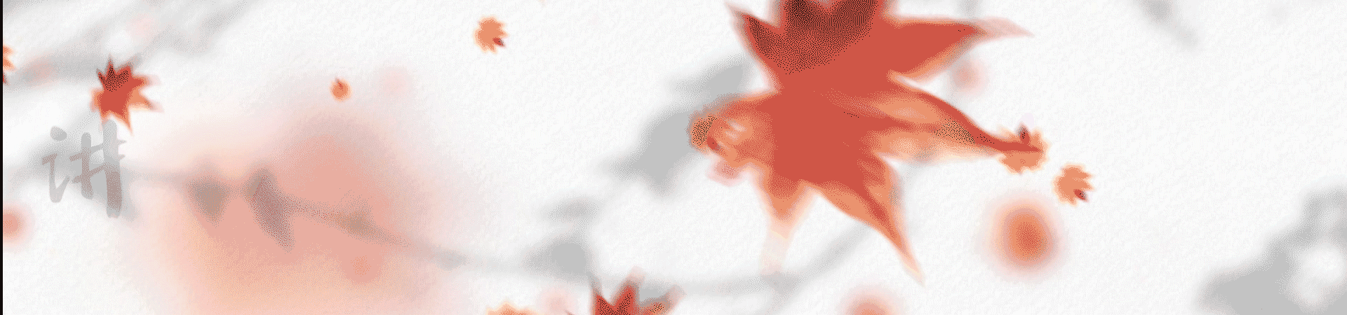 李宗盛叫他大哥，唱歌跑调公鸭嗓却被称为乐坛大佬，罗大佑凭什么