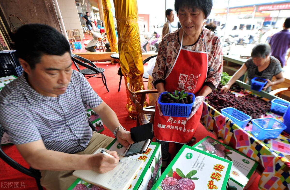 淘宝新店如何快速实现引流？