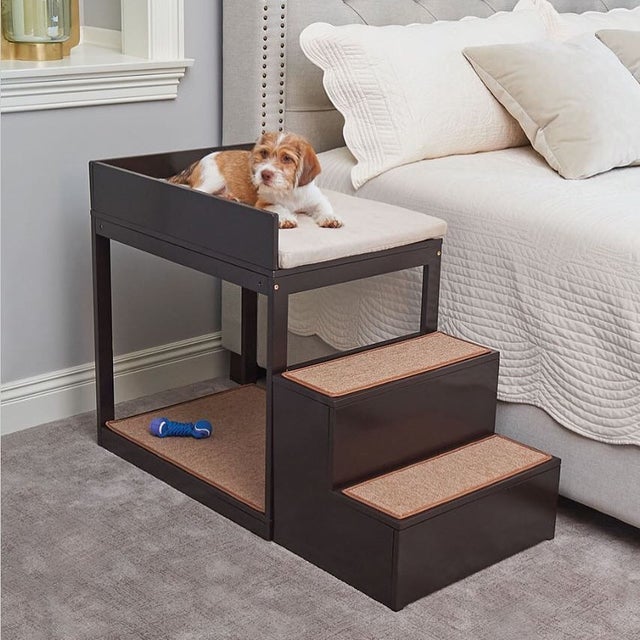 30个产品展示出色的设计理念