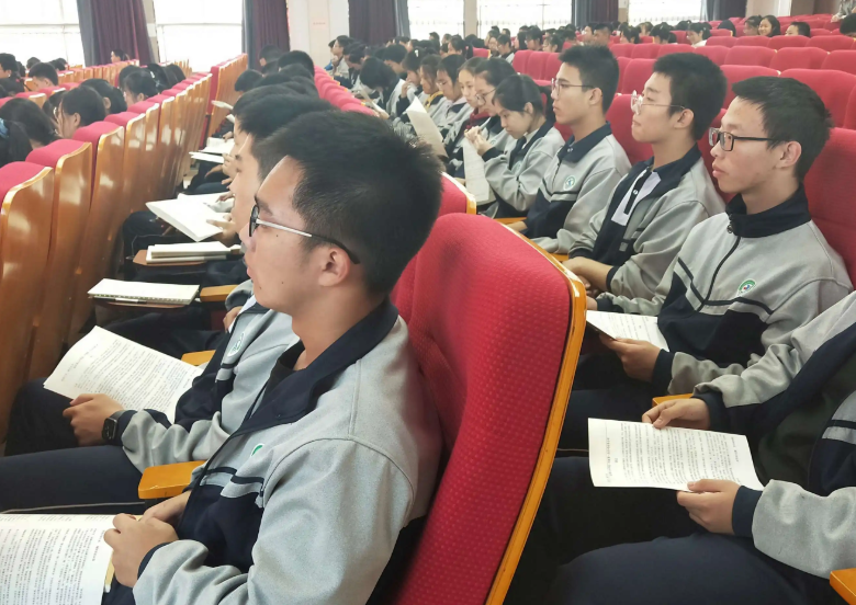 “新高考制度”即将建立，这批学生获益最大，教育部门公开扶持