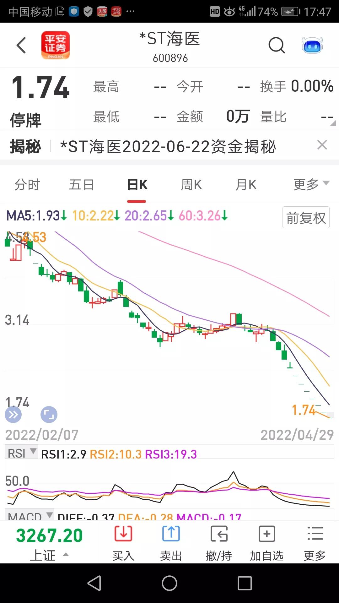董卿老公被传失联 其公司面临退市（董卿老公最近出什么事了）
