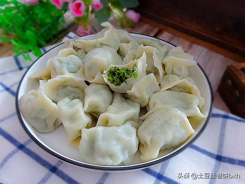 夏天不能错过的蔬菜(夏天不能错过的蔬菜有)