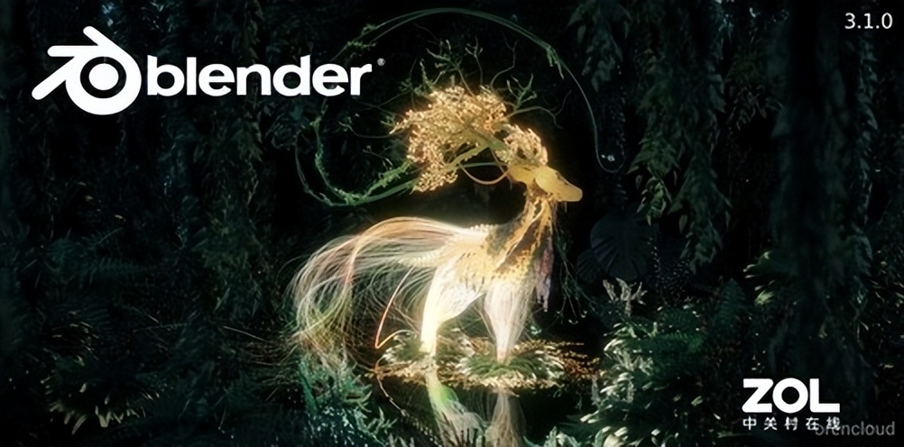 技嘉RTX 3090 Ti评测 它来晚了吗？