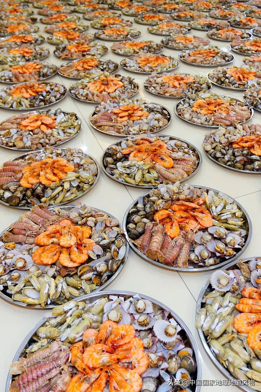 �й����ʴ�ʡ��ô�࣬����������óԣ�