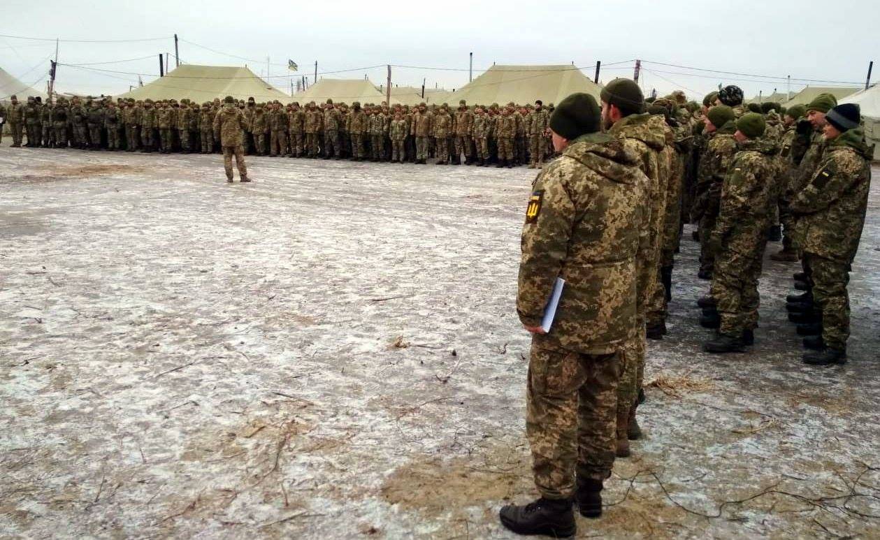 Χ������Ӫ���ٴ��ݱ�������ȫ��53�û����ó���8��Ѫծ�յø���