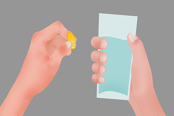 多喝水有益健康，但4个错误不能犯，再渴都要忍住，身体受不了