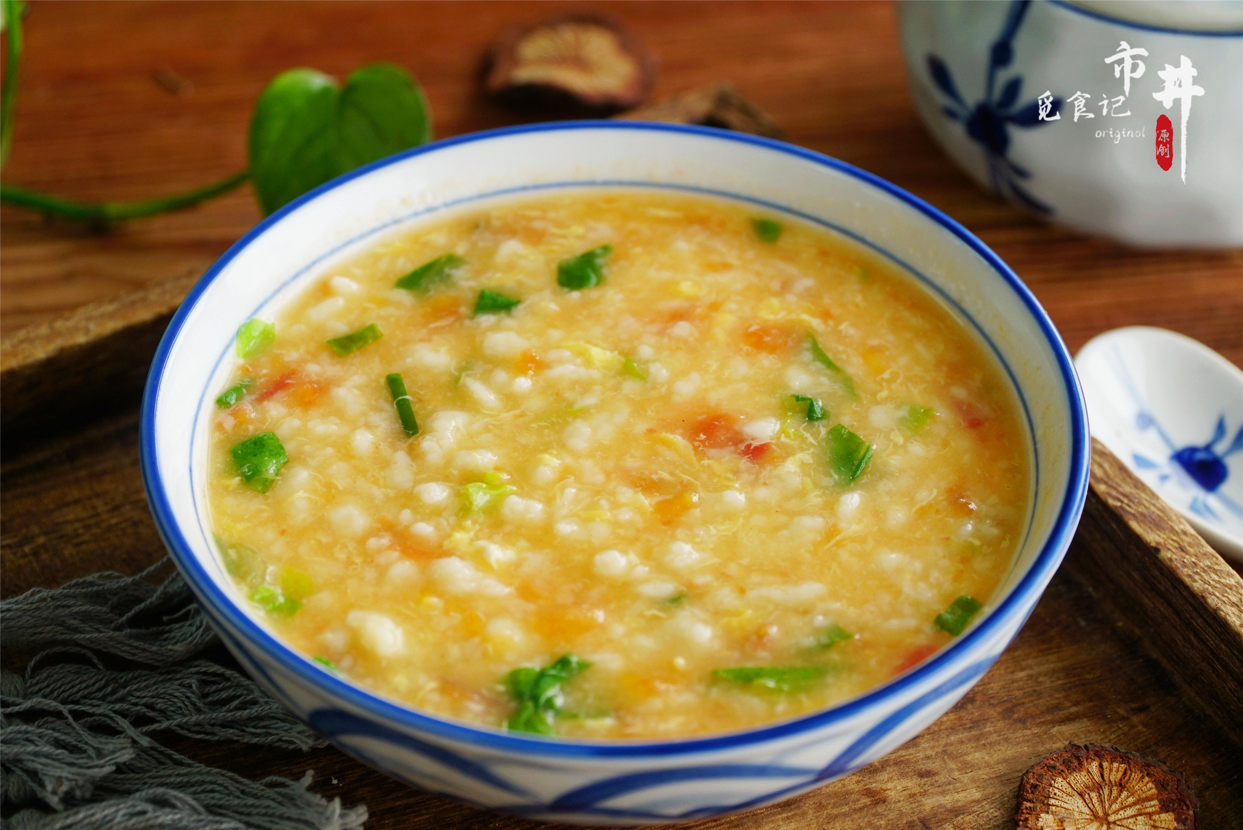 晚上不知道吃啥？ 分享5種營養晚餐，開胃好消化，適合夏天吃