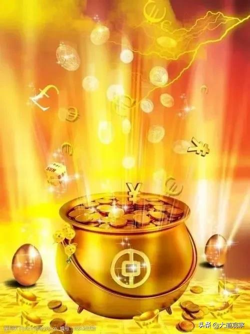 80%以上的人月收入为5000元以下的中低收入，你的收入在哪个层次