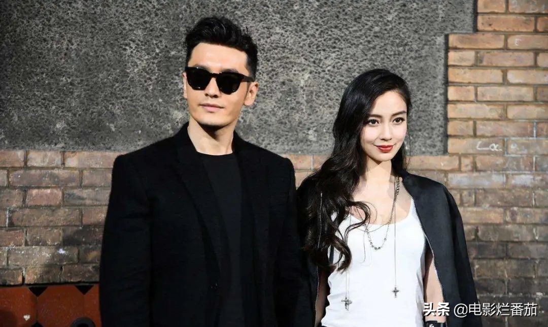 Baby离婚后首个生日遇冷,生日已成为娱乐圈人情冷暖的“试水池”