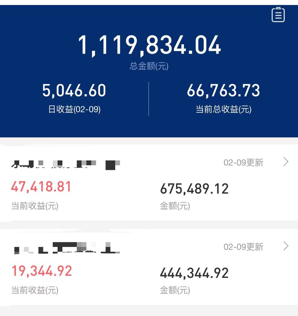医药一姐提前“逃顶”，留守基民却大亏35%