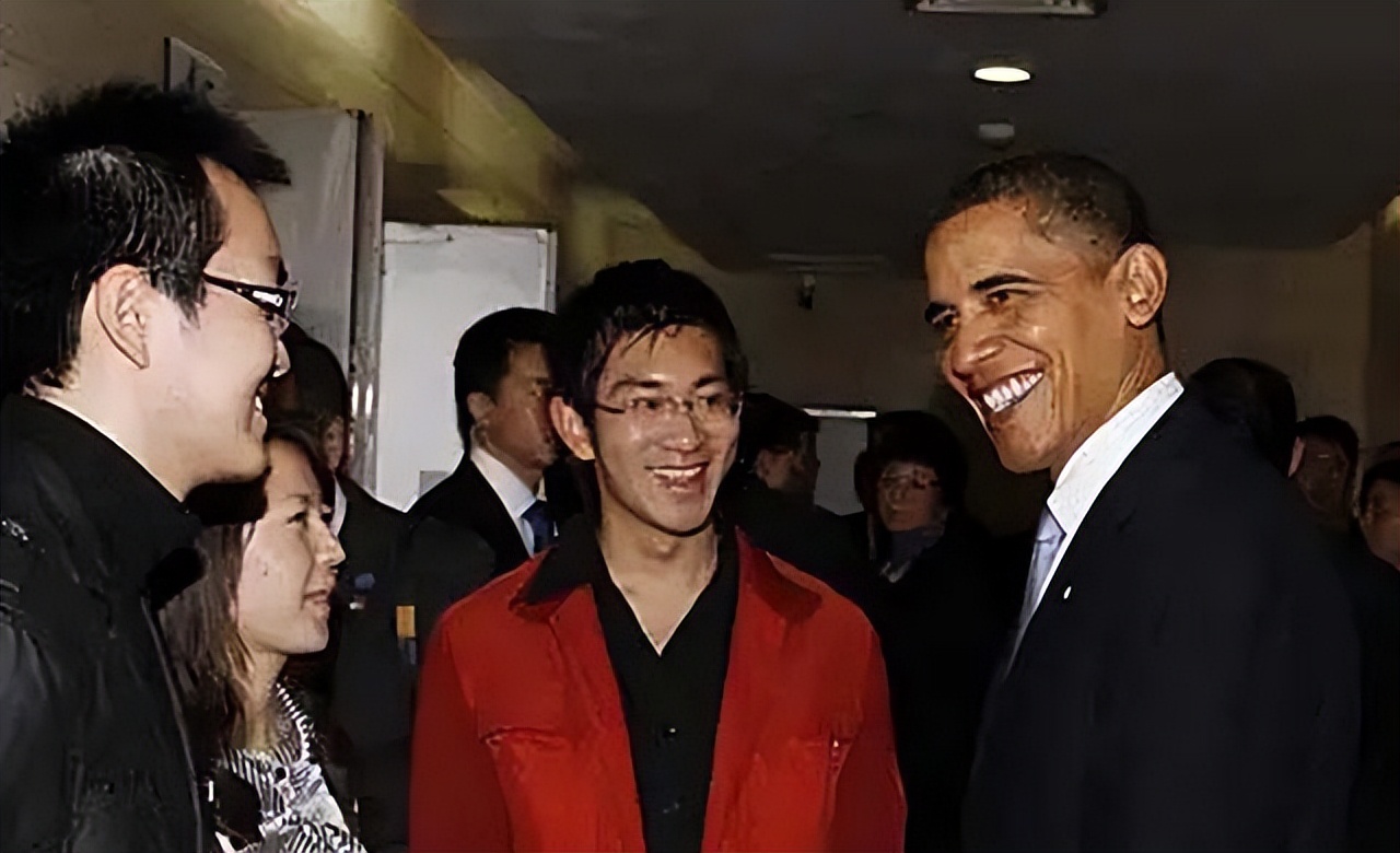 °¼¶Ӣǣ08ͷͬйƽ