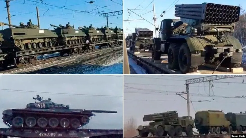 ͻ��������1��ʿ��������Ӣ���µ�ҩ��·�����ڿ�սԤ�׾���