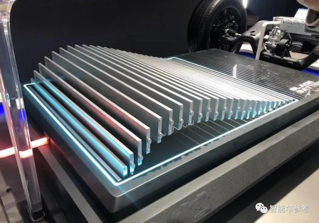 镍价疯涨，锂电遭殃！马斯克难，国产电动车们会更难