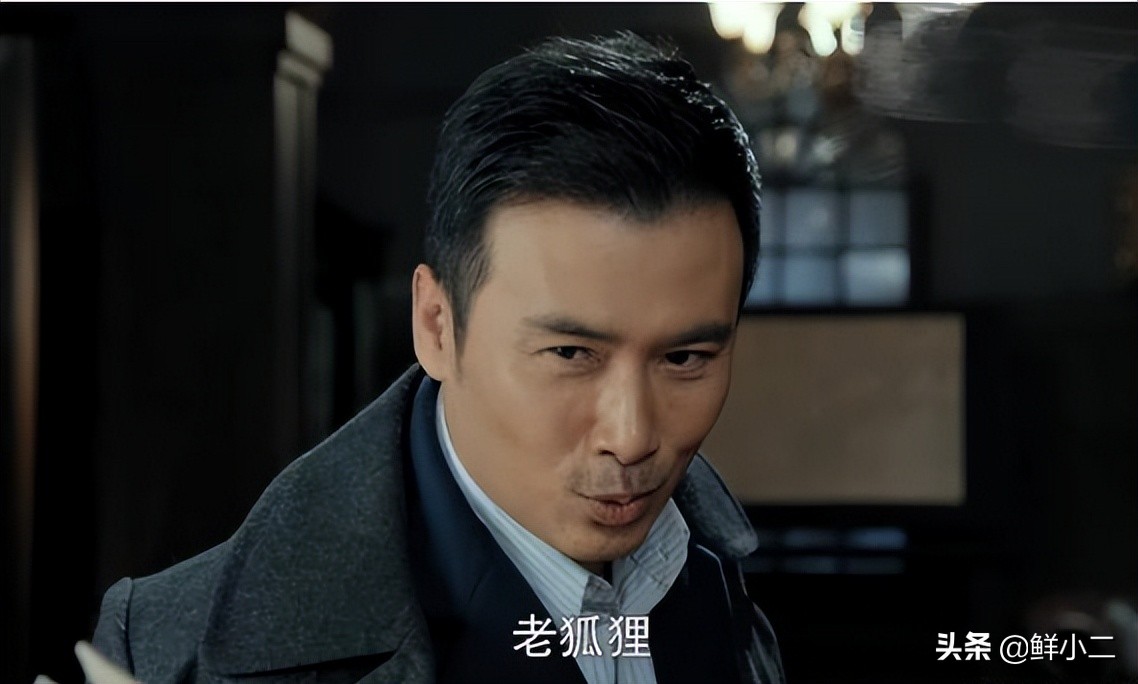 AI换脸、删减修改、播前撤档、被搁5年的《胜算》，值得一看