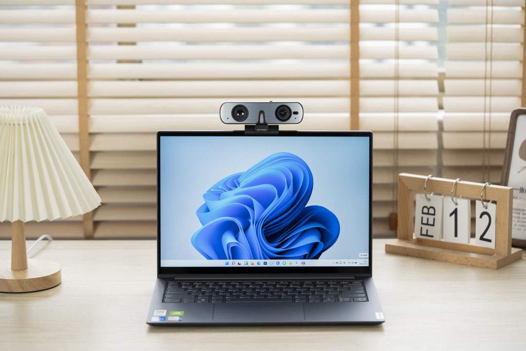 有一项外设，今后你一定会用到