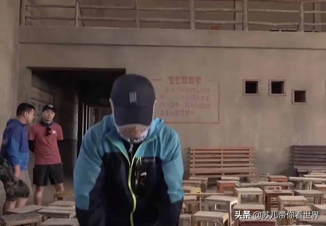 你在最后一次见到胶片是什么时候?