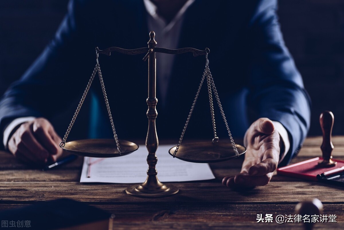 （實(shí)務(wù)干貨）合同詐騙案件的法律要點(diǎn)匯總