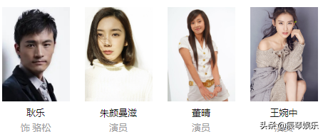 2022年10部未播的悬疑涉案电视剧，有你期待的吗？