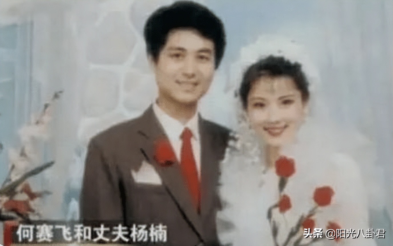 6位生不逢时的内地女星：十年貌美无人识，一朝“大妈”天下知