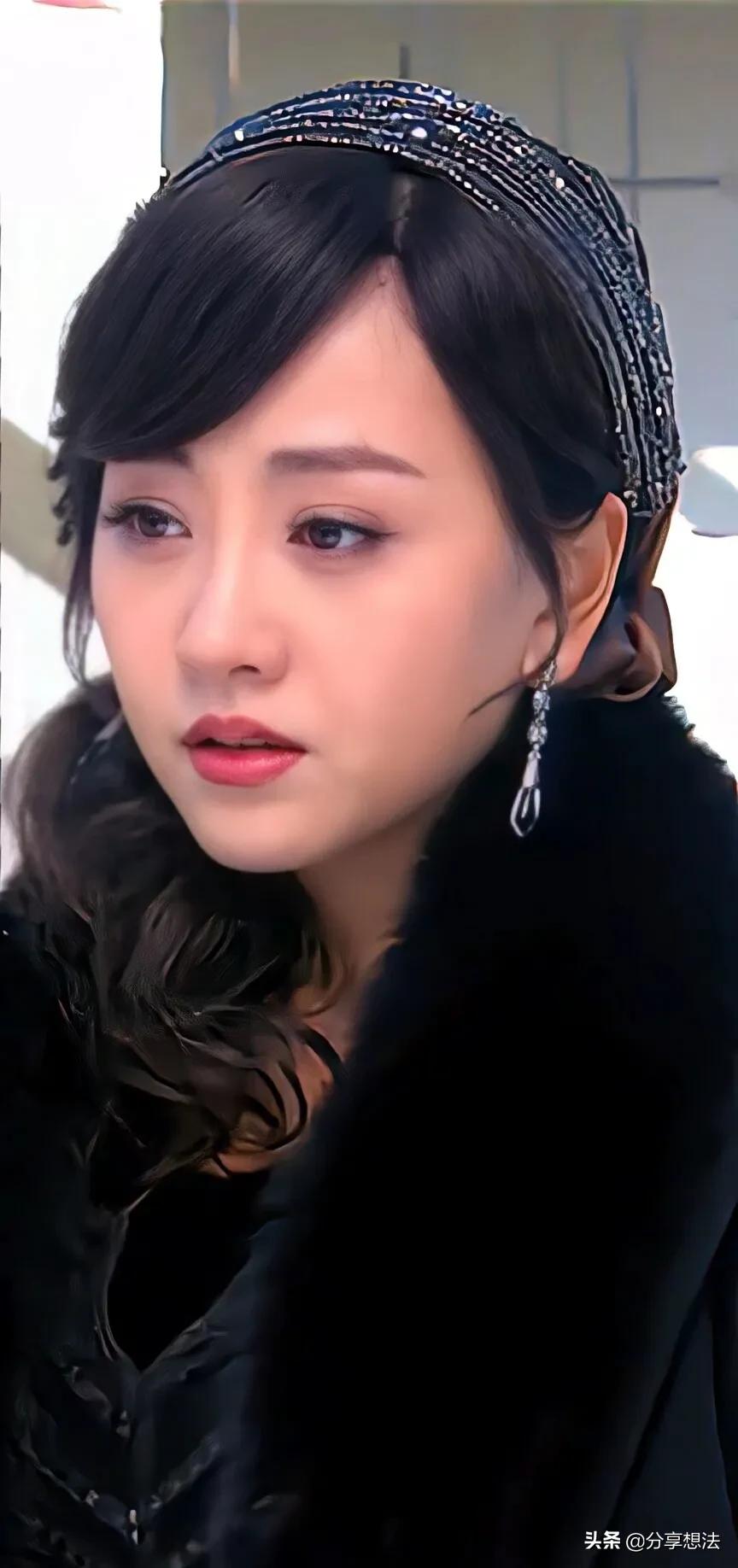 唐嫣/杨蓉高清壁纸