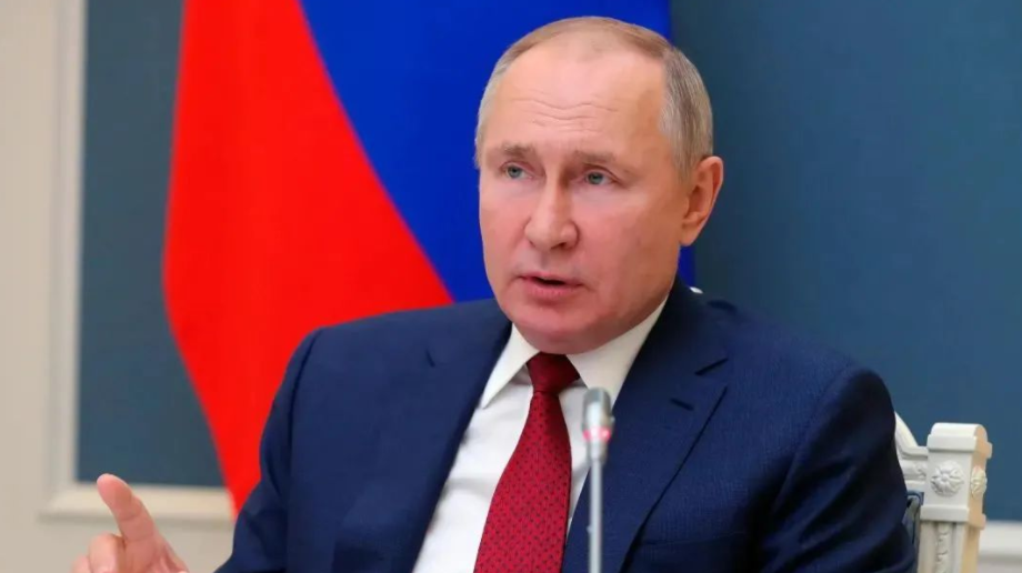 俄罗斯民众心中的伟人榜单，斯大林才排第3，第1第2是谁？