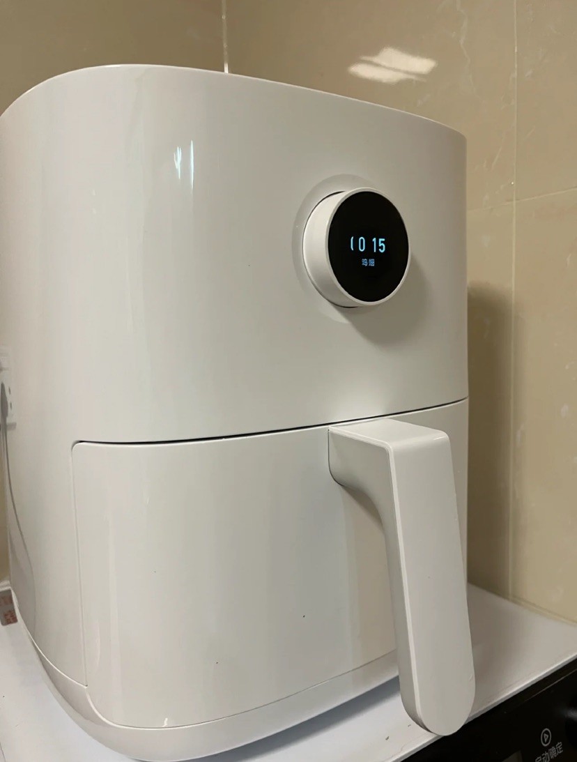 小米7款“火出圈”的家居产品，便宜不踩雷，快来看看你家有没有