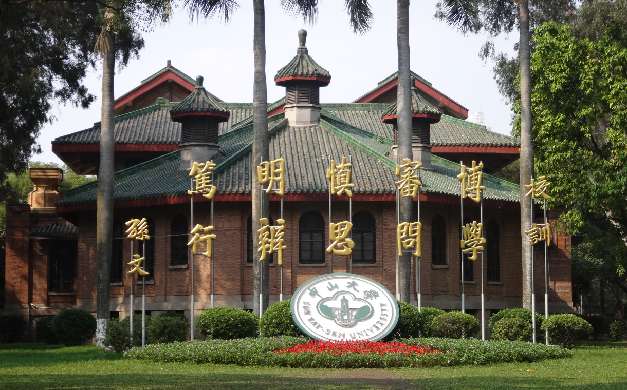 3000字详解：高考志愿中的点、线、面、体