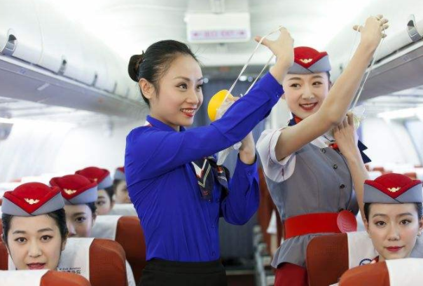 春节后将迎来“新假期”，在校学生或再迎6天长假？官方回复来了