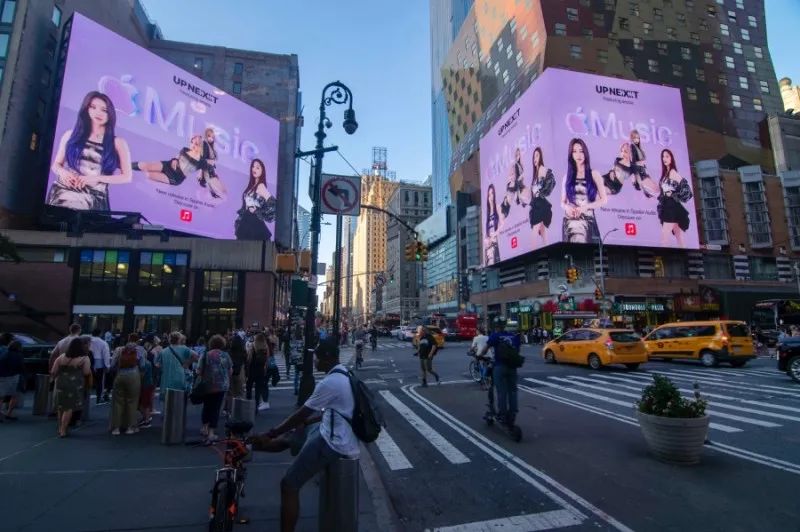 娜琏对ITZY的初印象如何？；aespa美国出道舞台售票率如何？