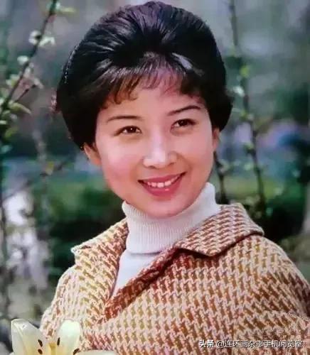 八十年代影坛星光（选观）