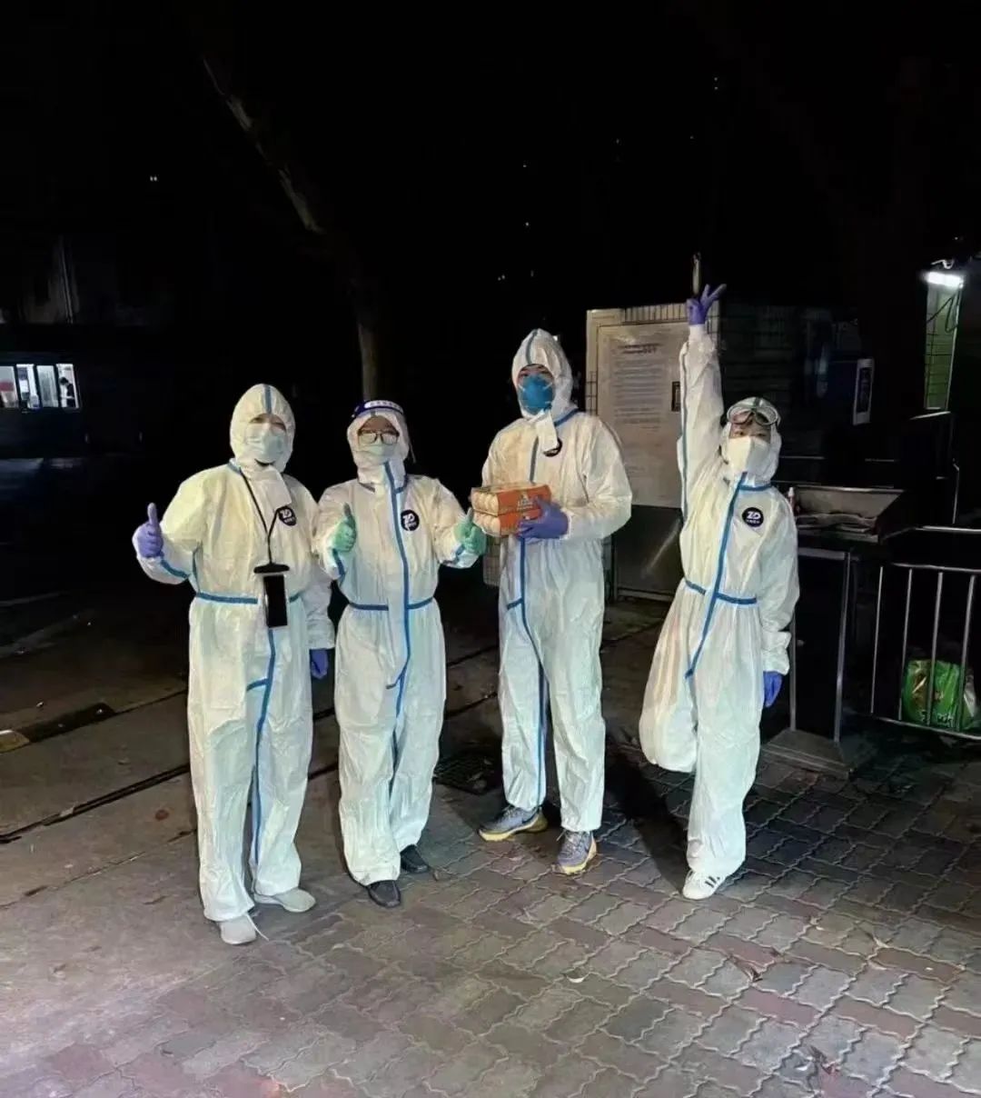 企业办公最强“扫雷”秘籍“信源密信”避坑有一套