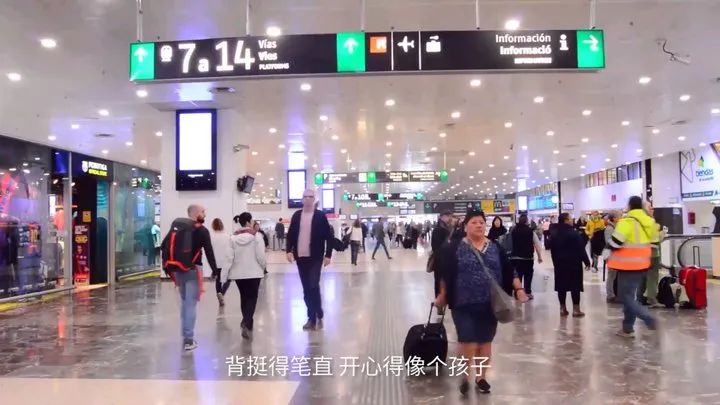 好春光，出发吧，来厦门看海！