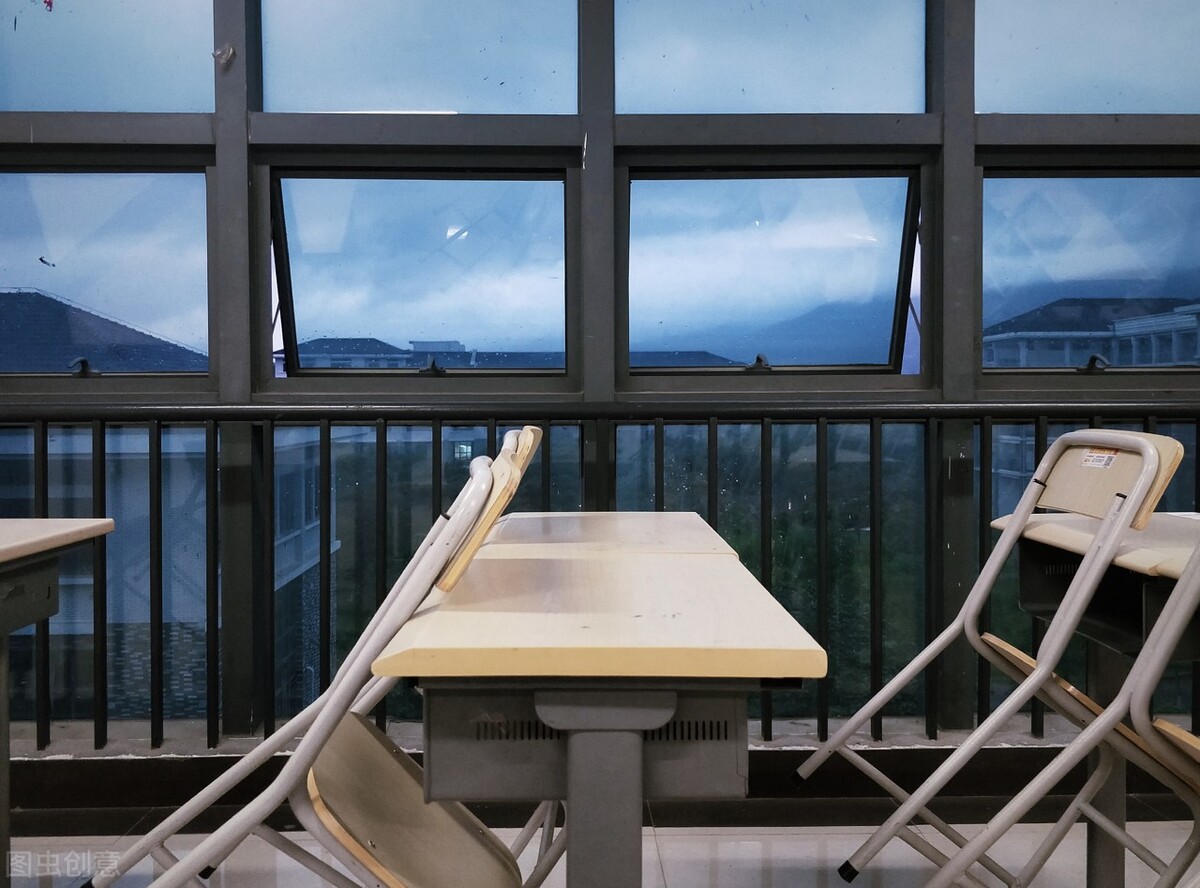 大学里的“灰色交易”，一条也不能碰，奉劝大学生们要洁身自爱