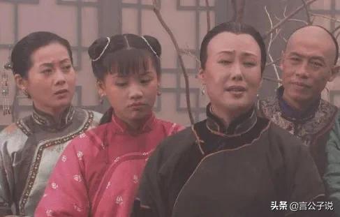 娱乐圈6对“抱团挣钱”的亲姐妹，搞好“裙带关系”也是一门艺术