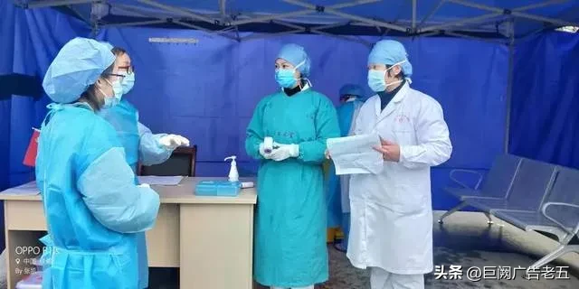 我滴个乖乖孩耶！这个病真踏马认人啊！前天一天之内，我、我媳妇、北京的小姑、老家的
