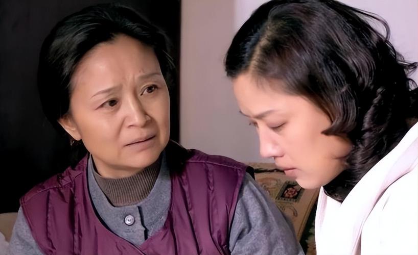 如果有一天，你的女儿不幸被女婿家暴了，请你一定要这样做