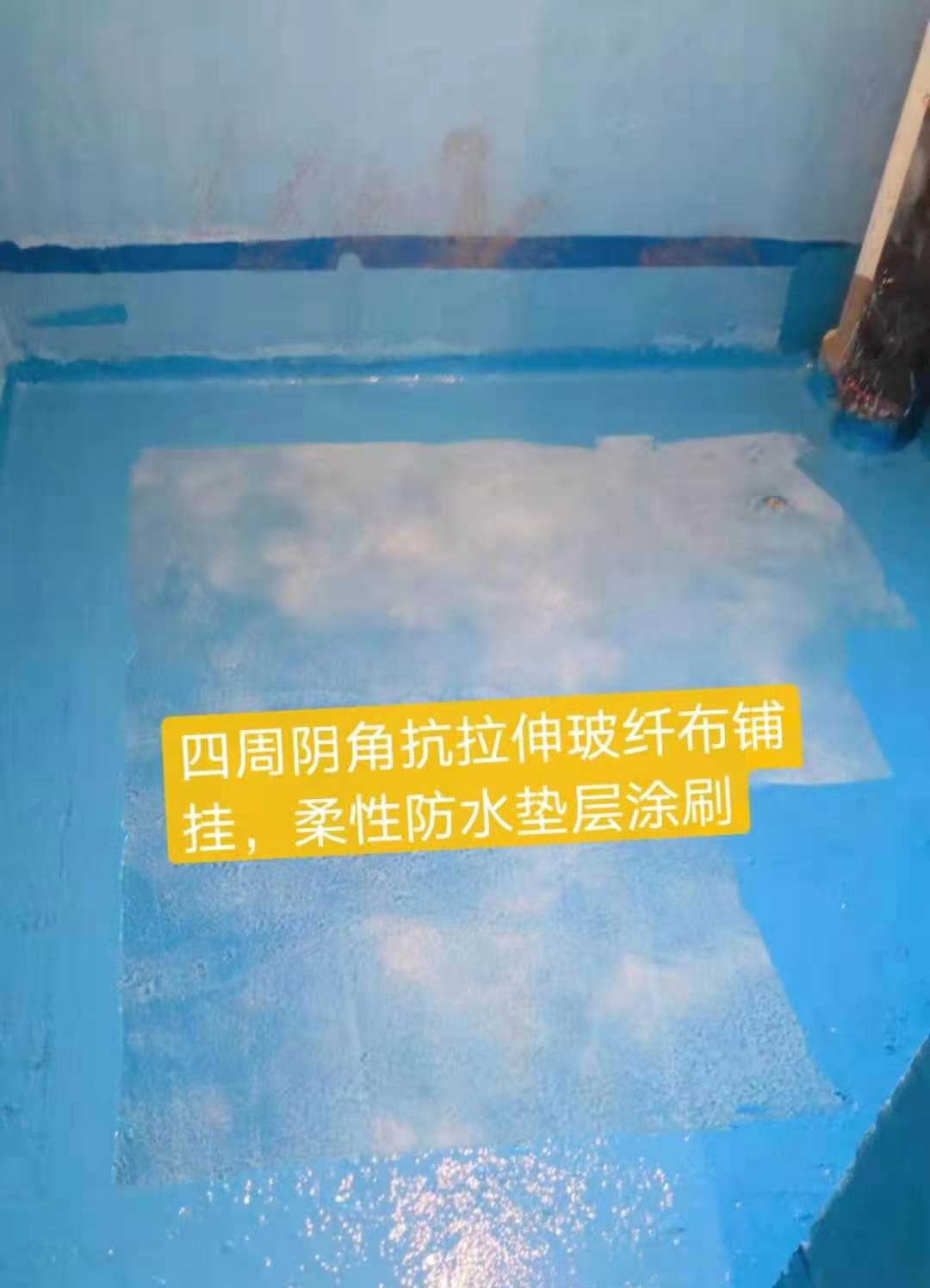 揭露装修公司146平的房子半包的成本