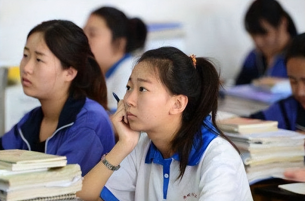 大学学历指的是什么（我国大学分为8个等级）