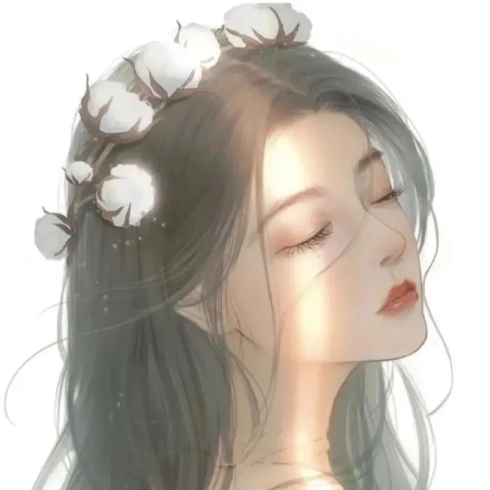 早安心语 正能量的句子 治愈心灵的诗 我已归来 时光还未平行