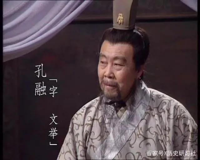 善骑者堕一一成语前事今声系列之122安徽淮南篇6O