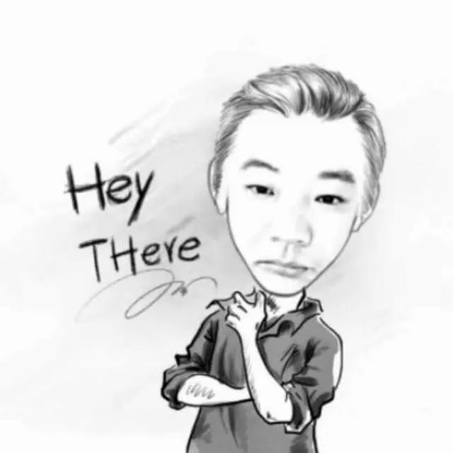 末法时代的结束（道德经）