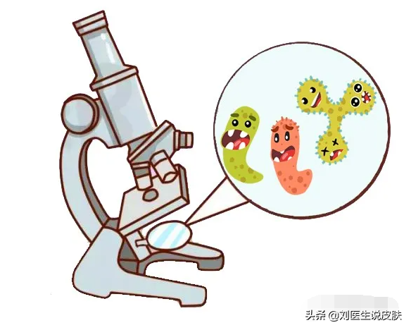 脚气和脚臭是一码事儿吗？全网最全干货，摆脱脚臭、脚痒、脚脱皮