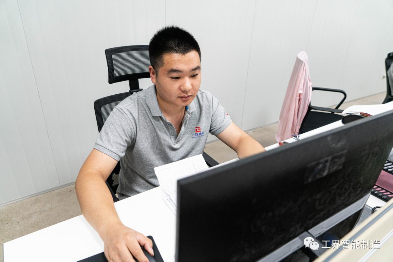 工界智能制造｜创客教练的根本——“六力建设”