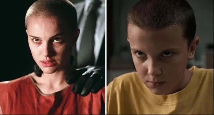 18岁看起来像38岁，满满灵气红遍全球的童星，这就到了颜值的尽头