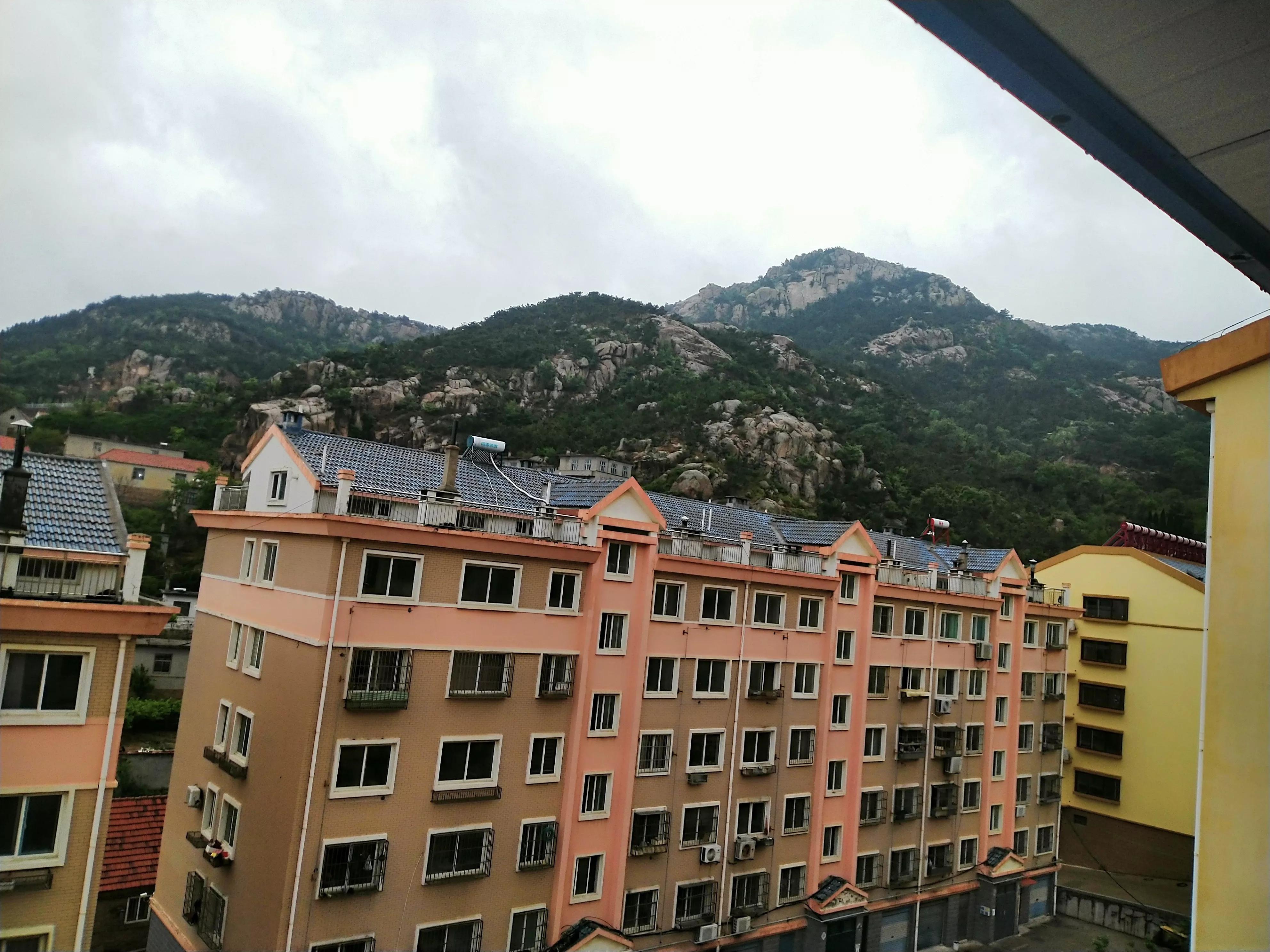 律师档次的分级