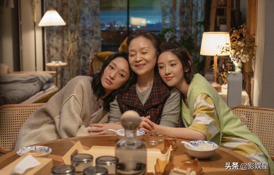 美国学霸挑战中国高考（小敏家）