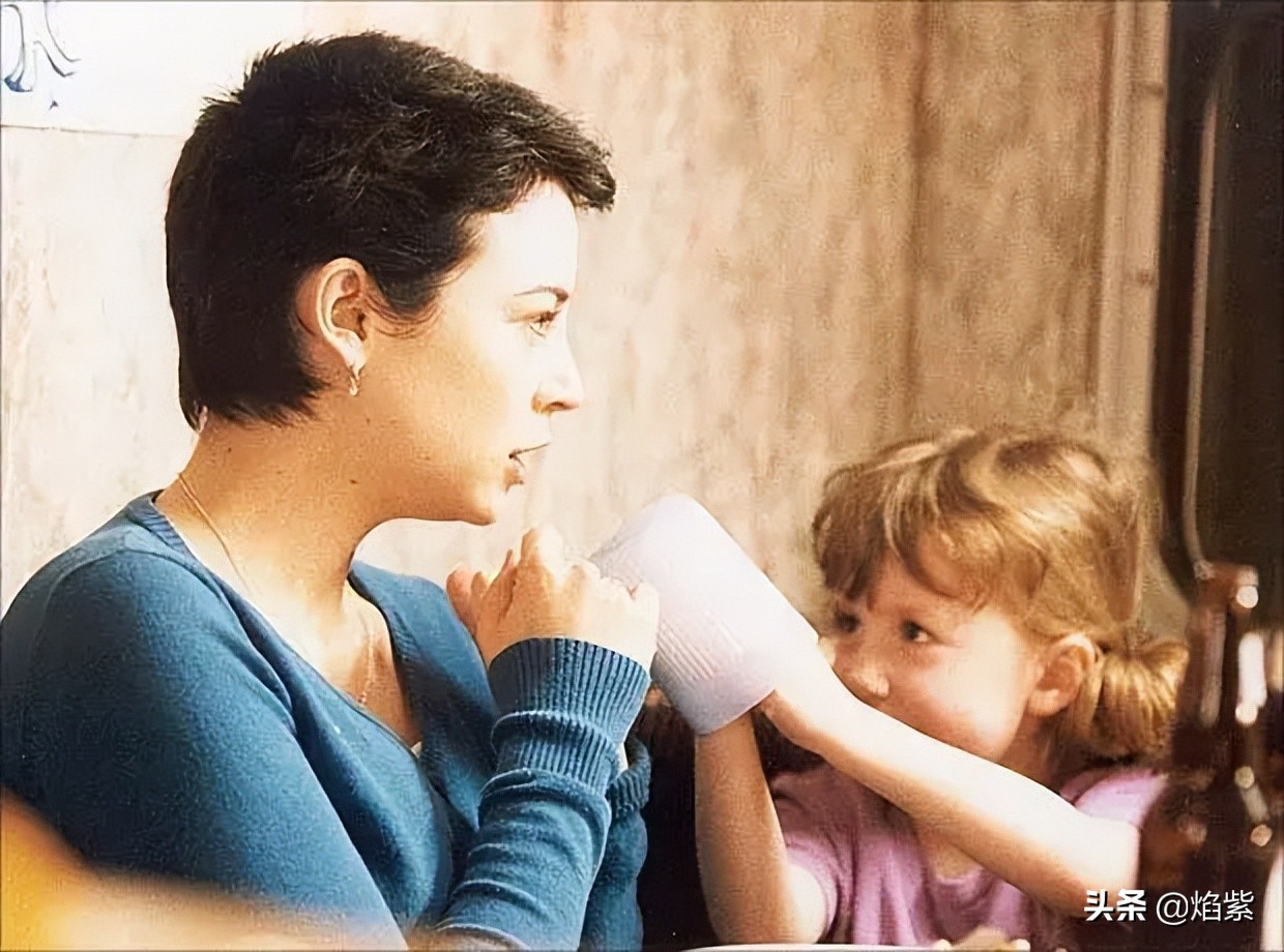 西胡聊电影：My Life Without Me。独守生命的秘密