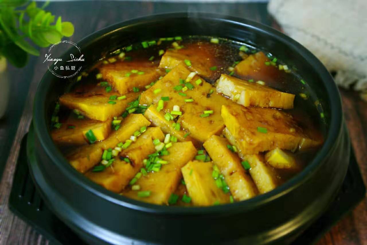 過年菜譜飯菜單家常,貴州年夜飯菜單家常
